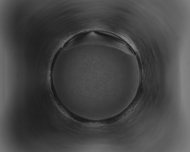 X0000095930389200801111259