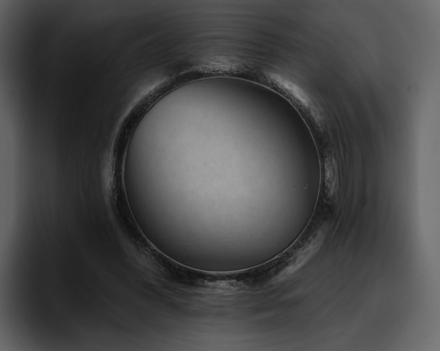 X0000095930396200801111259