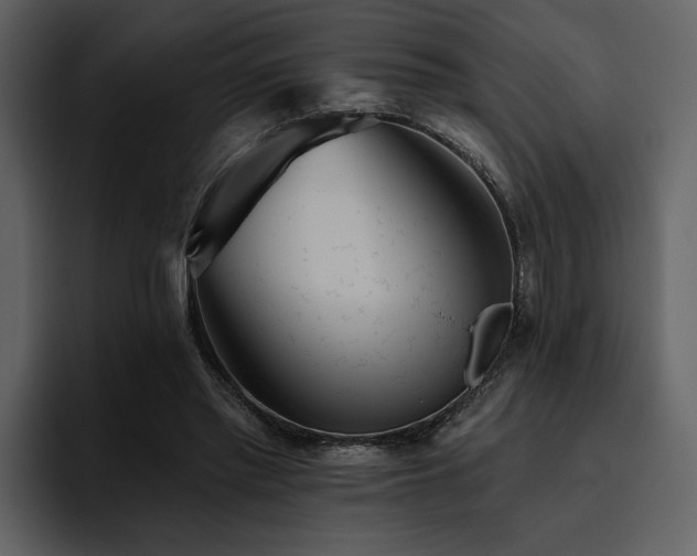 X0000095930397200801111259