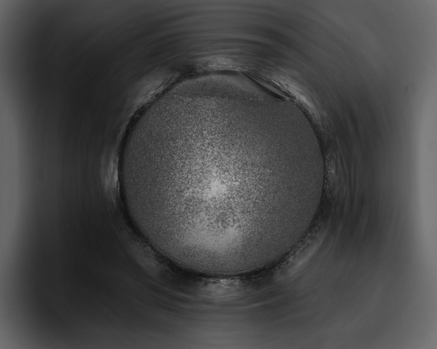 X0000095930398200801111259
