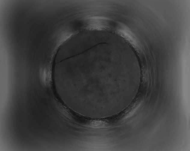 X0000095930399200801111259