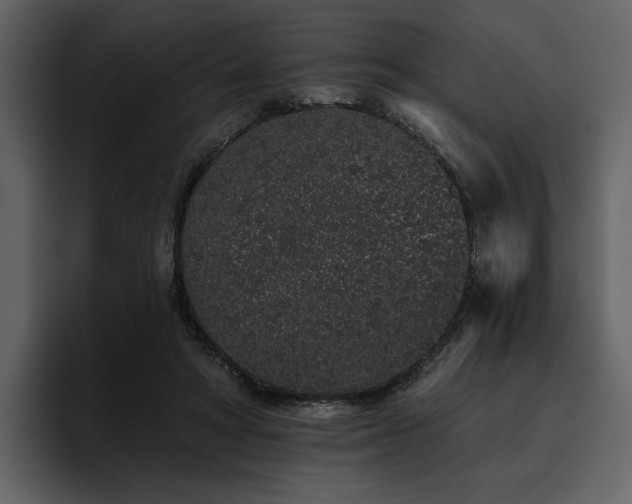 X0000095930402200801111259