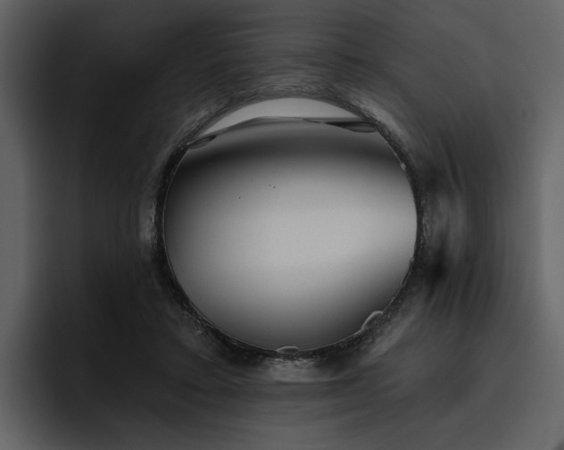X0000095930403200801111259