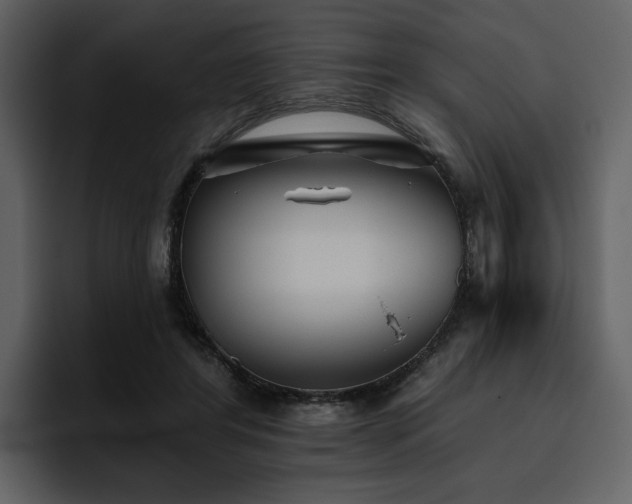 X0000095930404200801111259