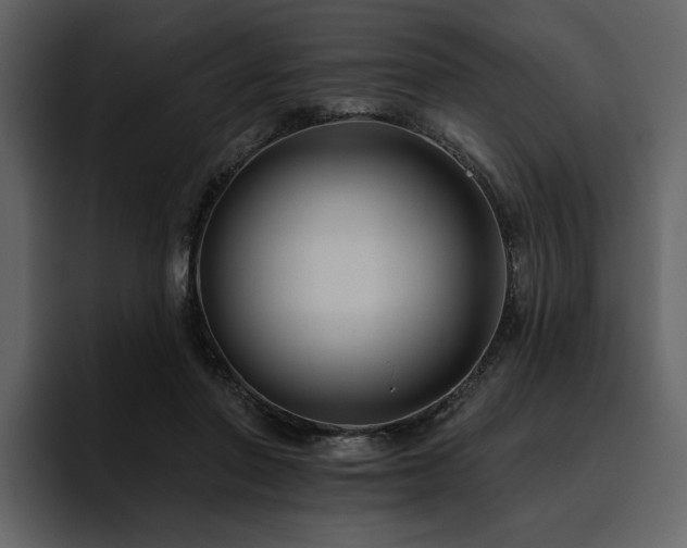 X0000095930406200801111259