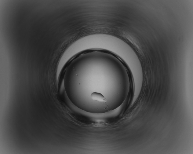 X0000095930407200801111259