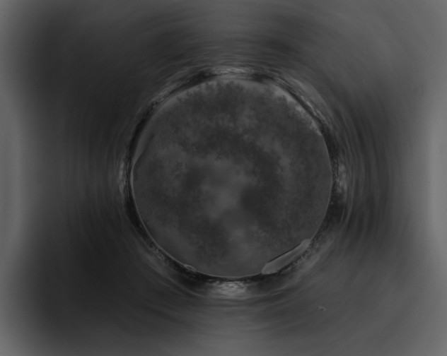 X0000095930409200801111259