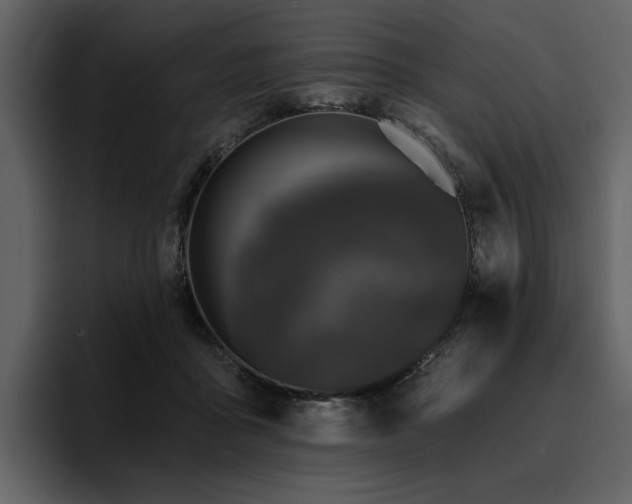 X0000095930411200801111259