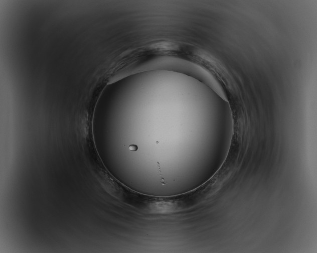 X0000095930413200801111259