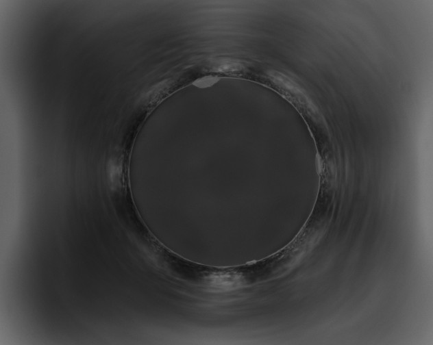 X0000095930415200801111259