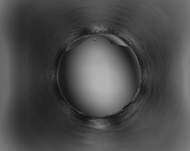 X0000095930417200801111259