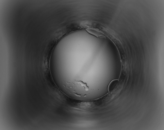 X0000095930418200801111259