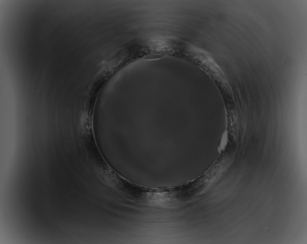 X0000095930419200801111259