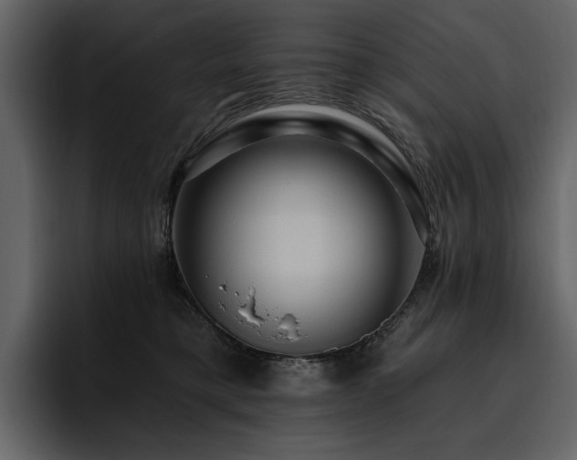 X0000095930421200801111259