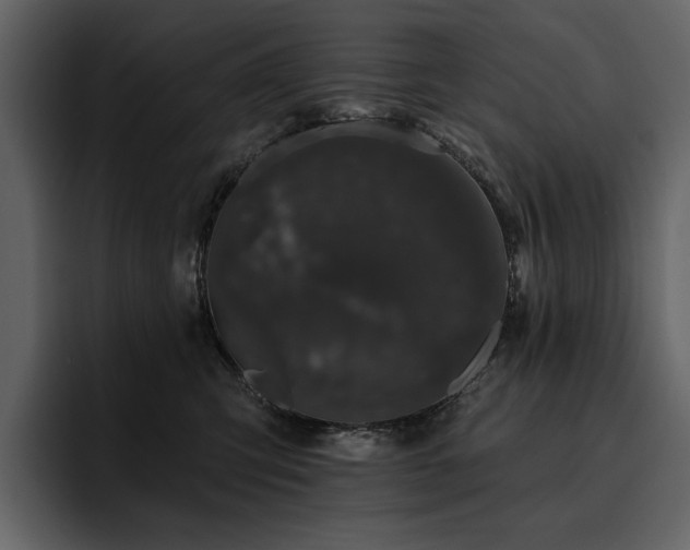 X0000095930423200801111259