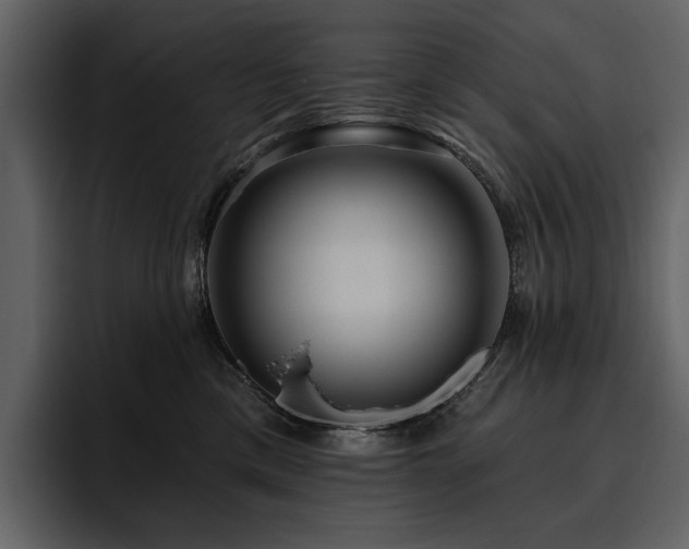 X0000095930425200801111259
