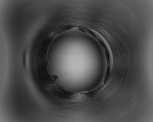 X0000095930429200801111259