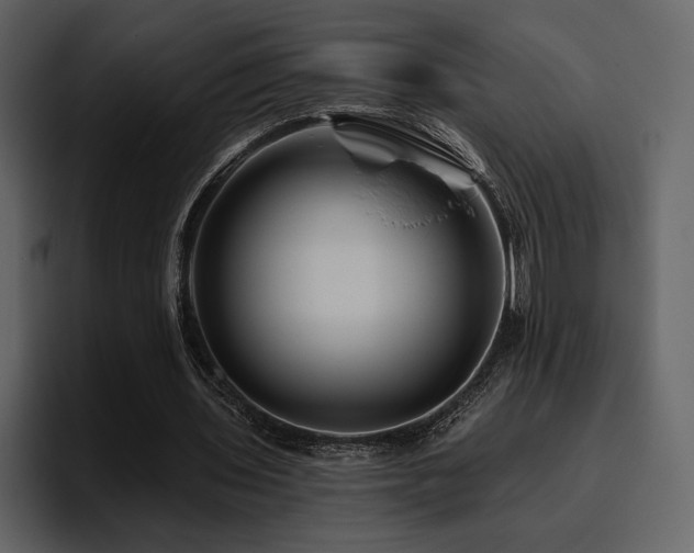 X0000095930435200801111258