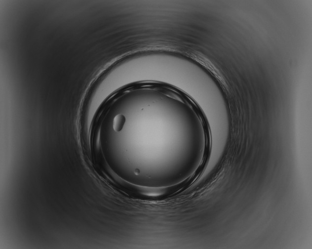 X0000095930436200801111258