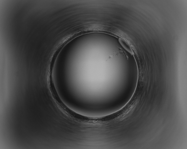 X0000095930437200801111258