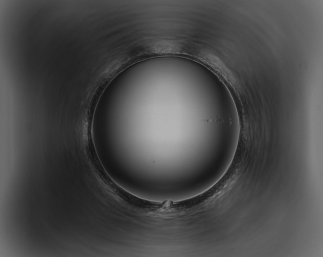 X0000095930441200801111258