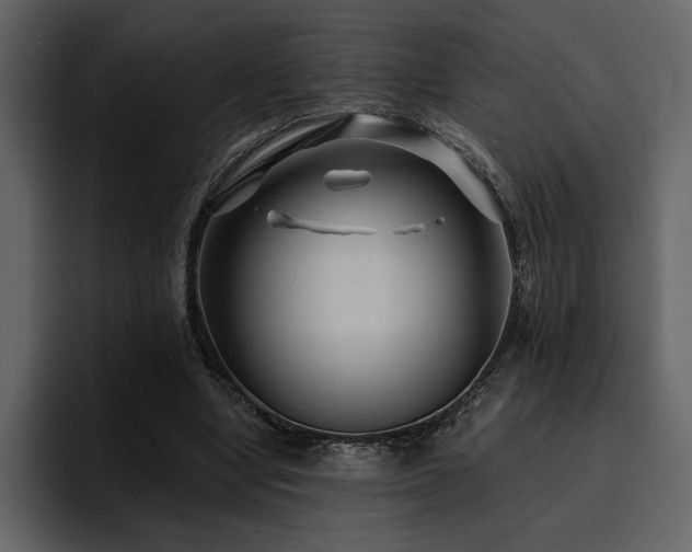 X0000095930442200801111258