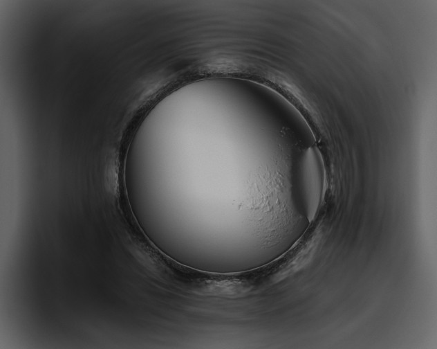 X0000095930446200801111258