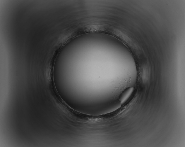 X0000095930450200801111258