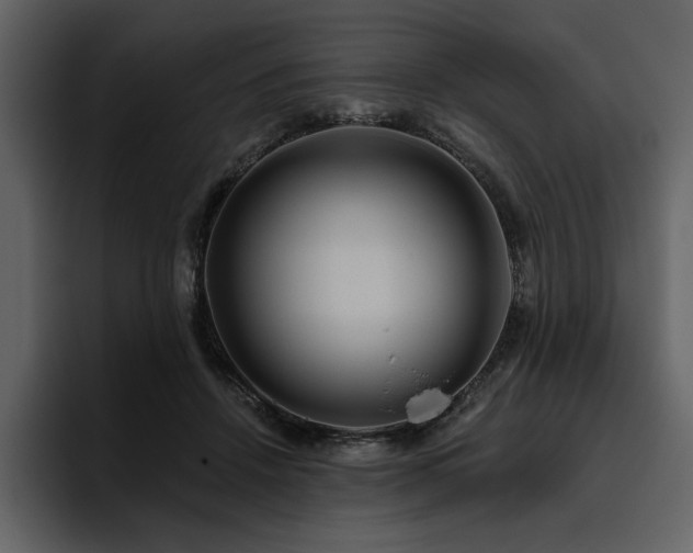 X0000095930456200801111258