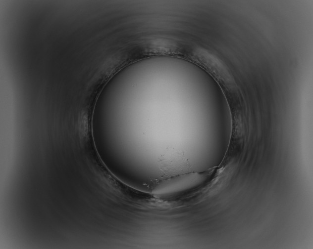 X0000095930457200801111258