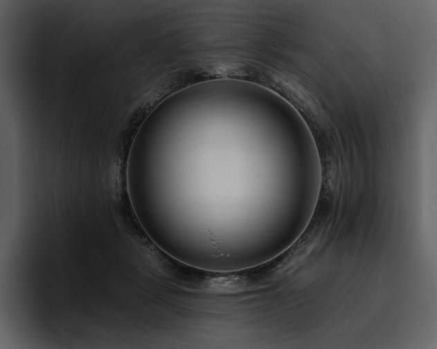 X0000095930461200801111258