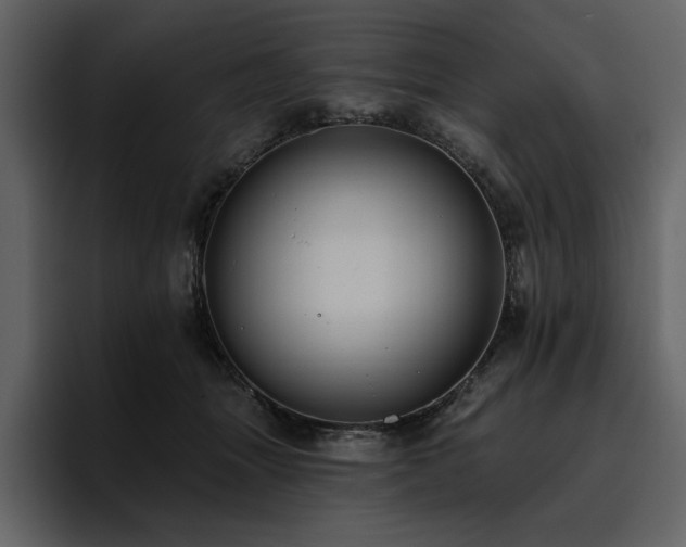 X0000095930463200801111258