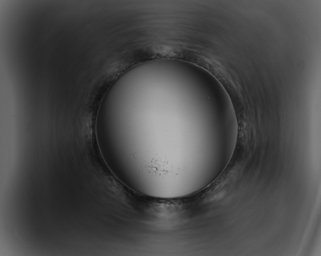 X0000095930466200801111258