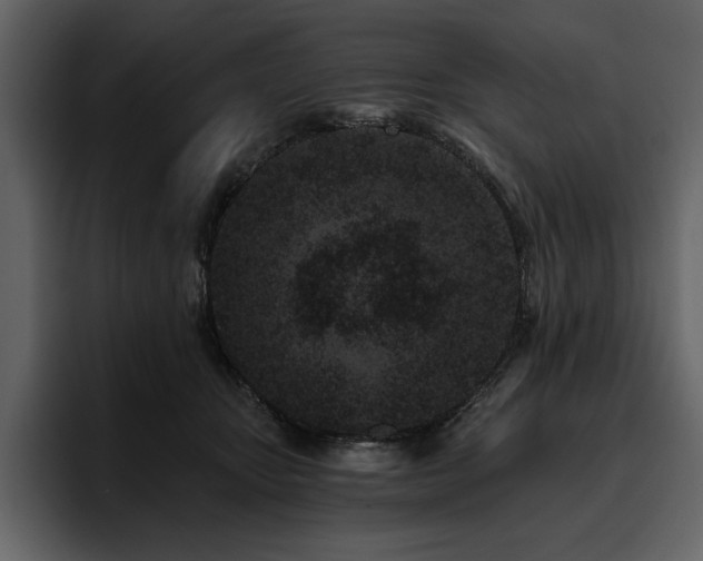 X0000095930467200801111258