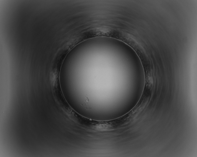 X0000095930468200801111258