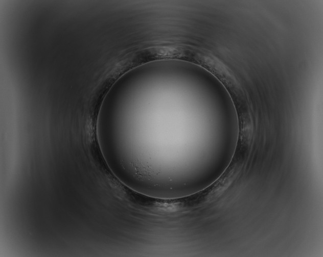 X0000095930469200801111258