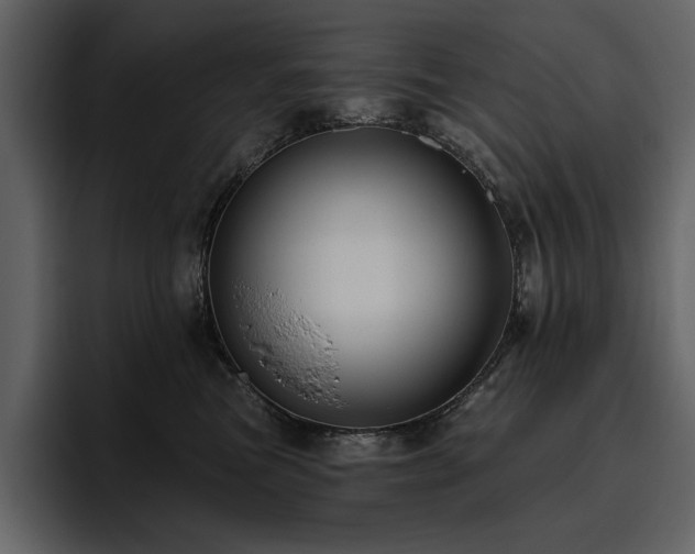 X0000095930473200801111258