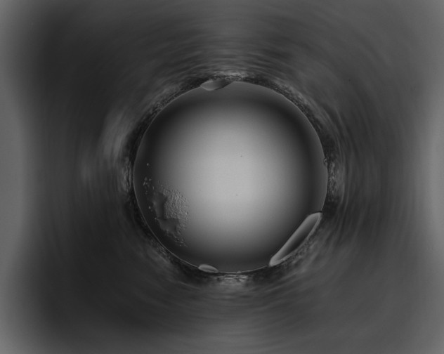 X0000095930474200801111258