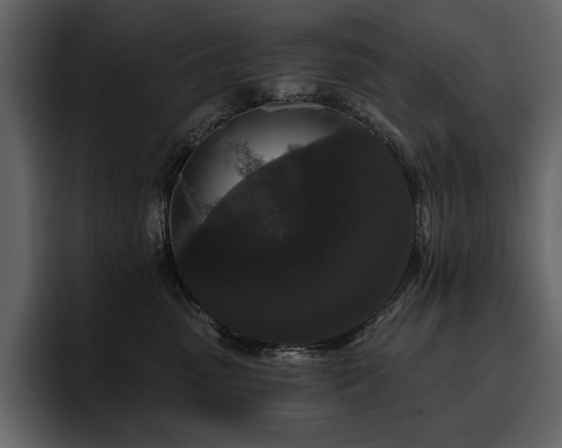 X0000095930475200801111259