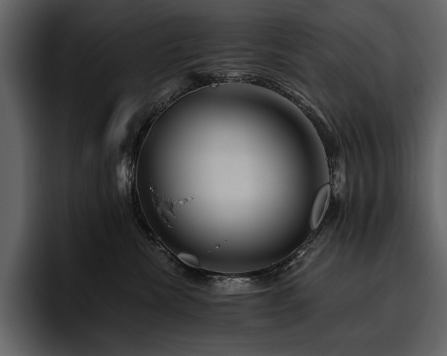 X0000095930476200801111259