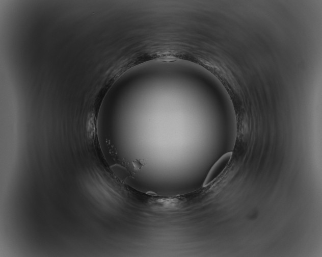 X0000095930478200801111259