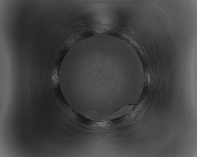 X0000095930479200801111259