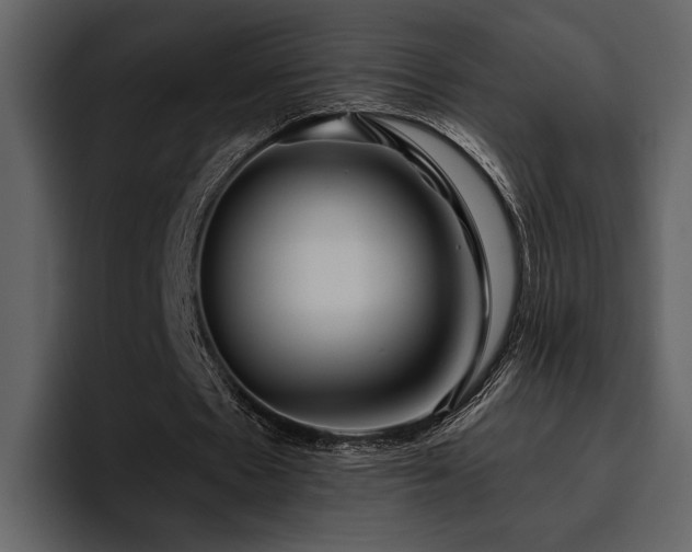 X0000095930481200801111258