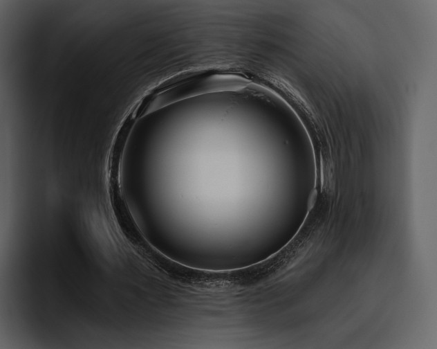 X0000095930483200801111258