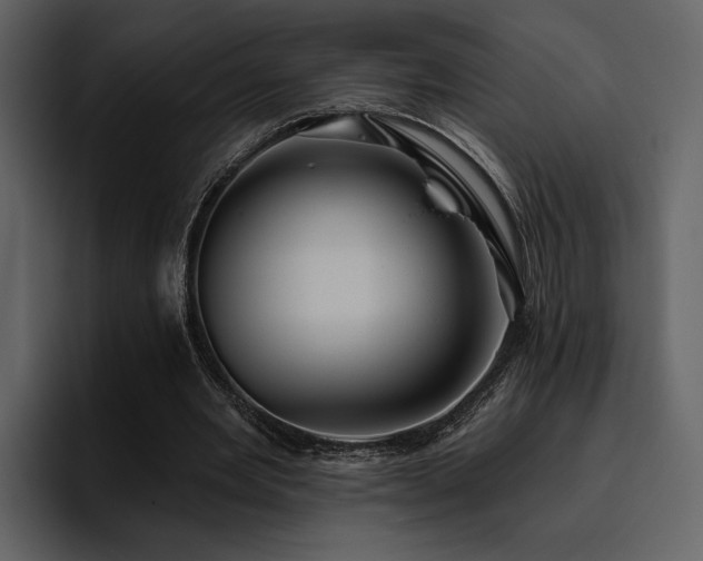 X0000095930485200801111258