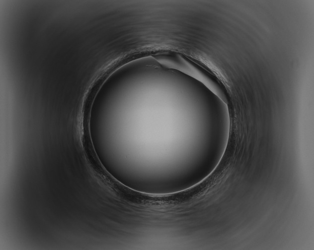 X0000095930486200801111258