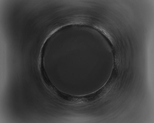 X0000095930488200801111258