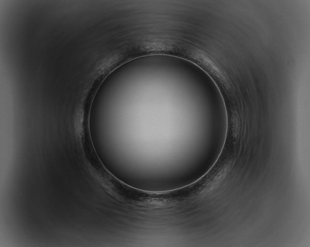 X0000095930490200801111258