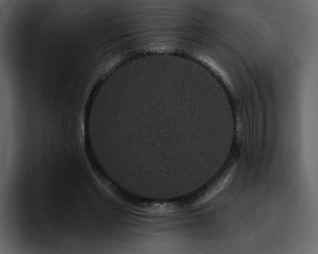 X0000095930493200801111258