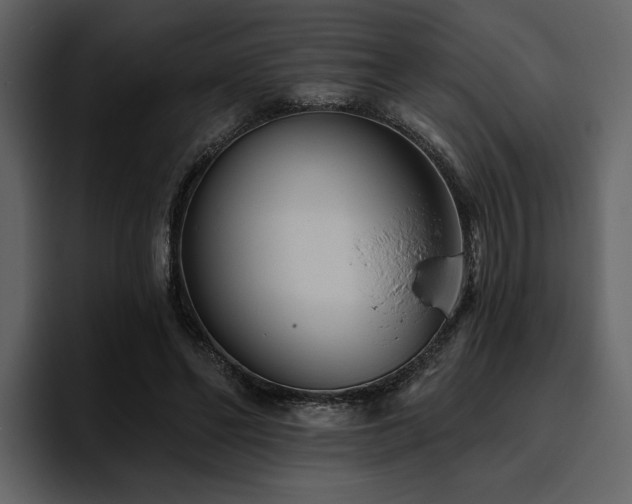 X0000095930494200801111258